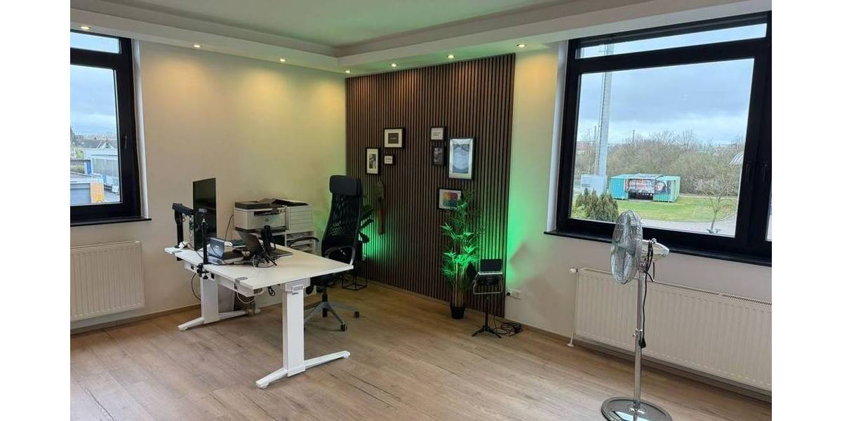 Mehrfamilienhaus, Wohnhaus Laatzen Laatzen-Mitte - 1.095.000&euro; | Angebot:26851386