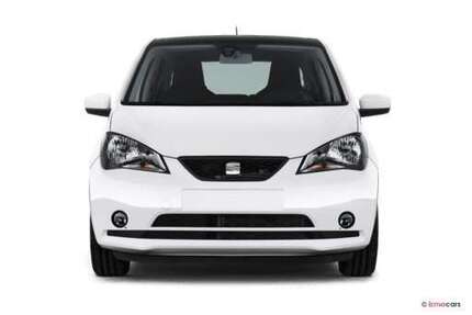 Seat Mii 171.712 km 4.987 &euro; Nidda 63667