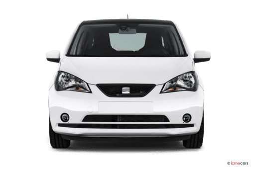 Seat Mii 171.712 km 4.987 &euro; Nidda 63667