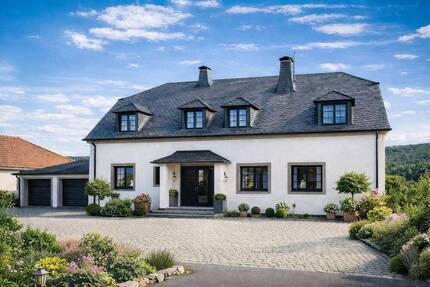 Wohnung Igel - 558.000&euro; | Angebot:26064549