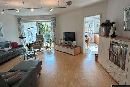 Wohnung Kelheim - 4 Zimmer, 107 m&sup2;, 399.000&euro; | Angebot:25517750