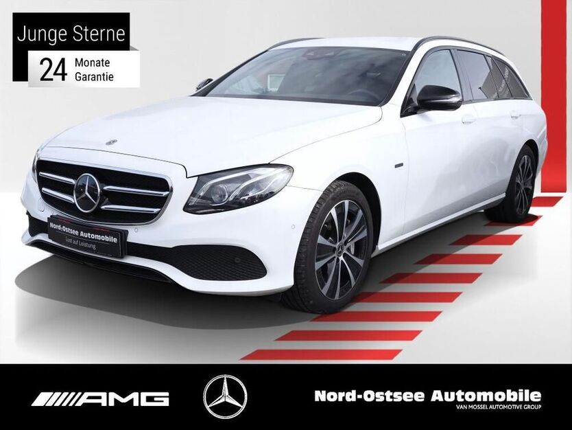 E 300
