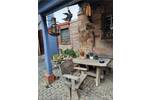 Bauernhaus, Landhaus Wächtersbach Leisenwald - 495.000&euro; | Angebot:25844886