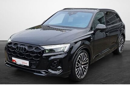 Audi Q7 12.717 km 78.940 &euro; Osnabrück 49080
