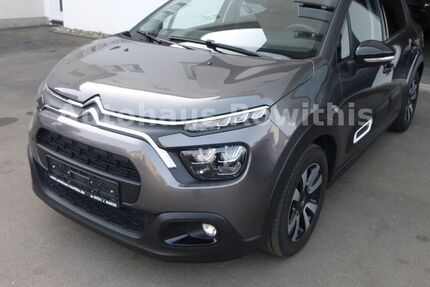 Citroen C3 11.275 km 14.550 &euro; Weingarten 88250