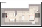 Einfamilienhaus Durmersheim - 4 Zimmer, 75 m&sup2;, 299.999&euro; | Angebot:26395194