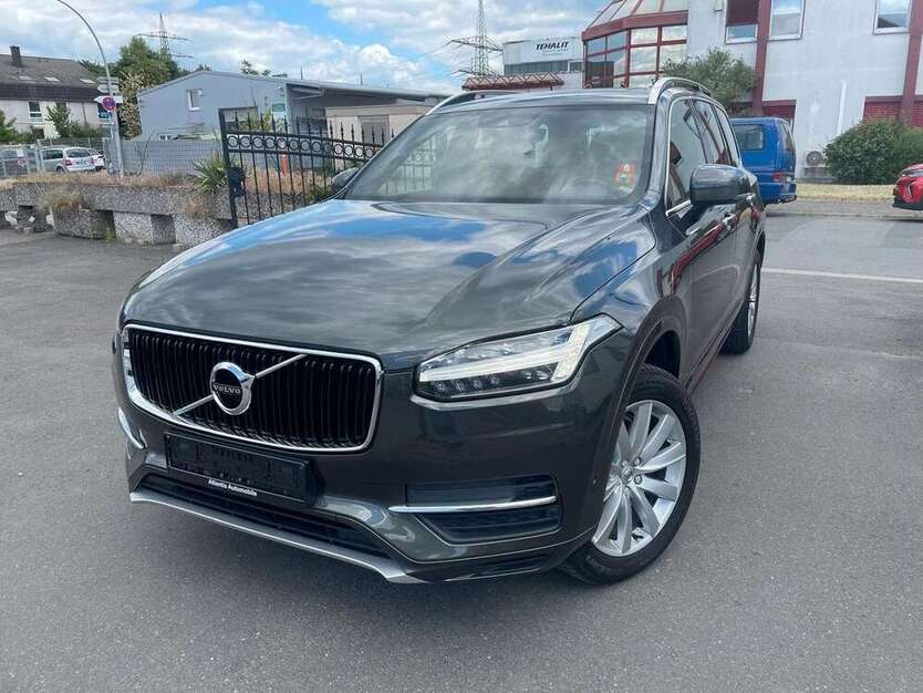 XC90