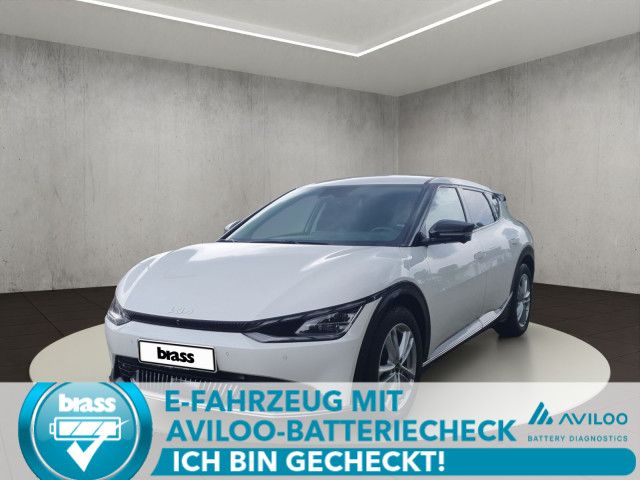 EV6