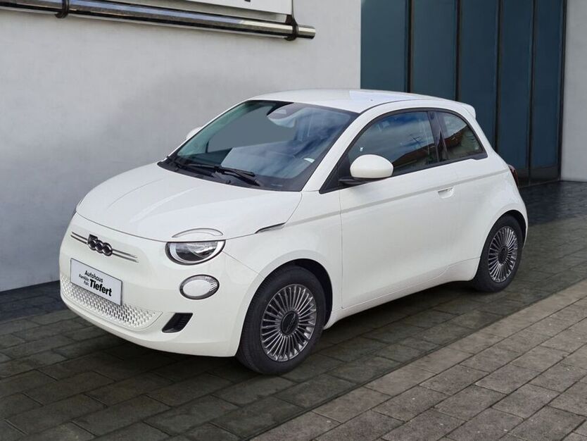 500e