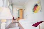 Gewerbeobjekt Bad Salzuflen Innenstadt - 1 Zimmer, 998.000&euro; | Angebot:25729446