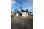 Bungalow Jüterbog - 2 Zimmer, 110 m&sup2;, 225.000&euro; | Angebot:26434536