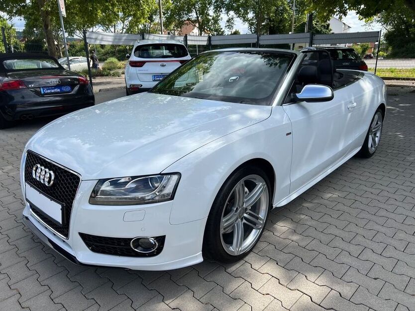 A5