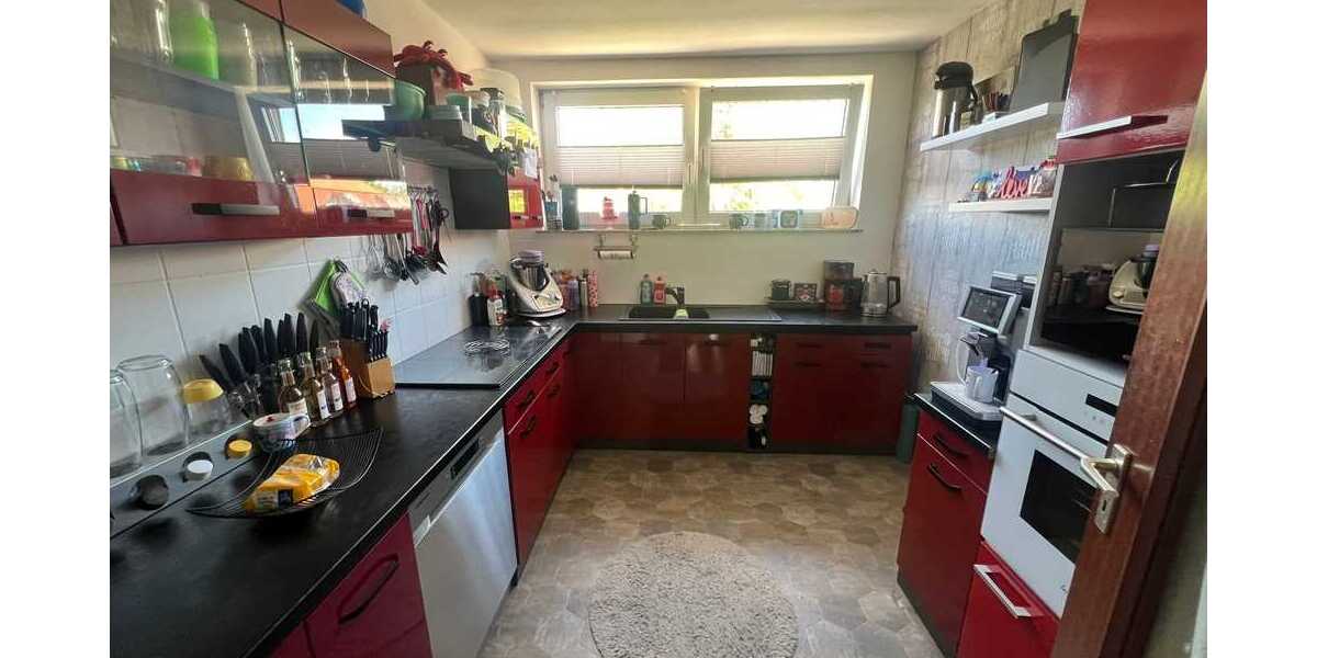 Ihre gesuchte Kapitalanlage - Mehrfamilienhaus, Wohnhaus Gronau | Angebot:26263435