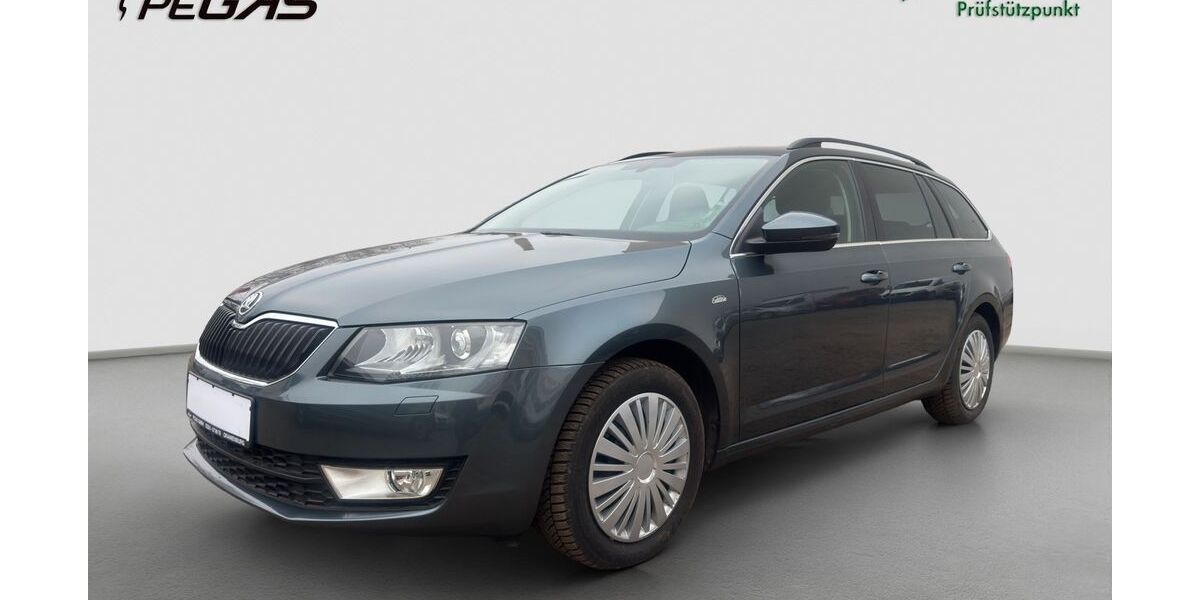 Skoda Octavia 69.047 km 11.800 &euro; Oranienburg (bei Berlin) 16515