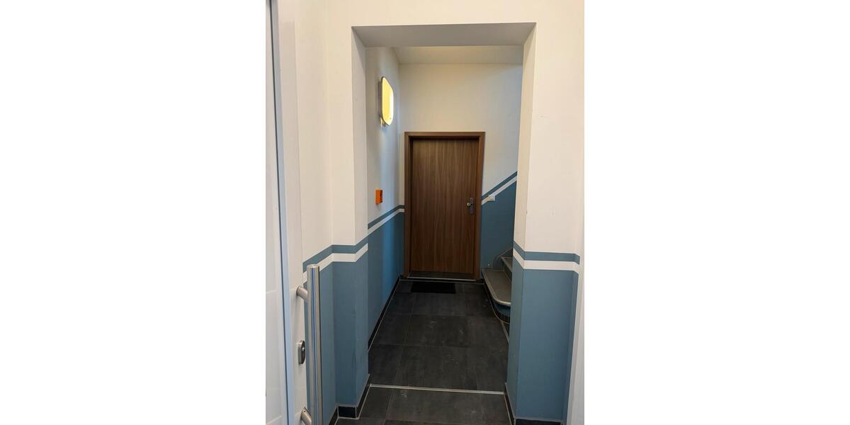 Erdgeschoßwohnung Cottbus Merzdorf - 2 Zimmer, 68 m&sup2;, 650&euro; | Angebot:25103116