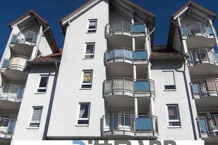 Wohnung Albstadt - 1 Zimmer, 27 m&sup2;, 58.500&euro; | Angebot:27113133