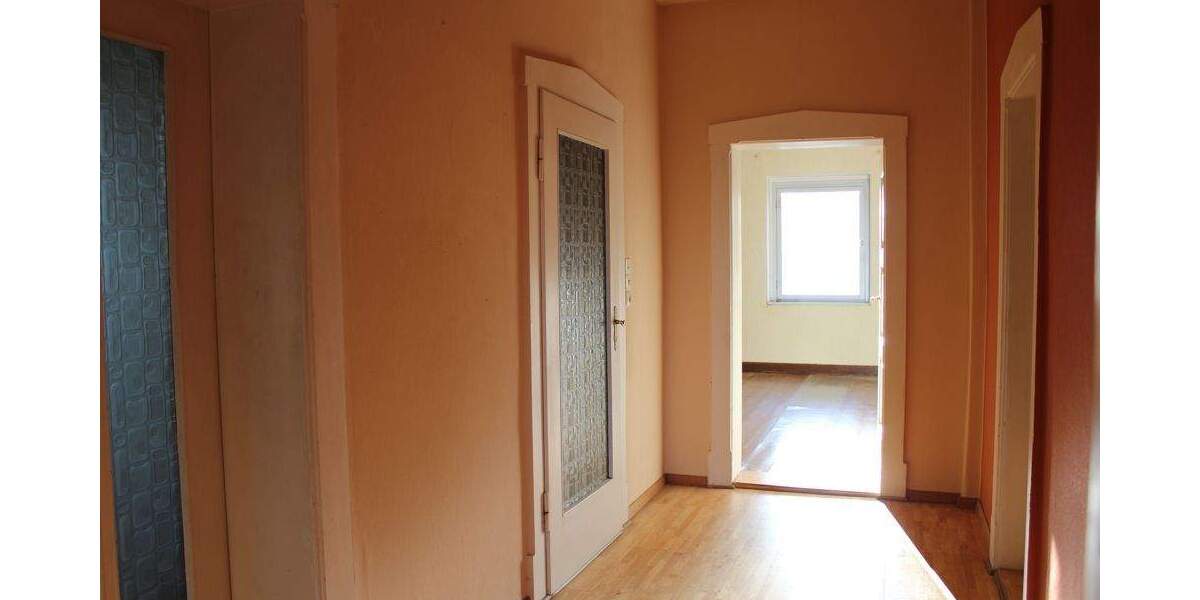 Mehrfamilienhaus, Wohnhaus Harzgerode / Straßberg Straßberg - 1 Zimmer, 262 m&sup2;, 120.000&euro; | Angebot:25822415