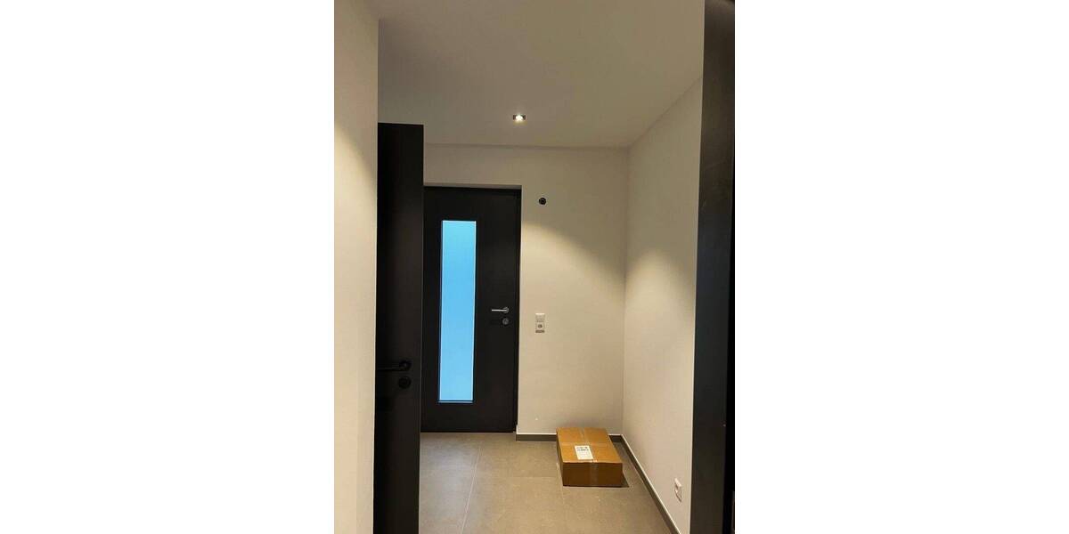 Doppelhaushälfte Amstetten - 7 Zimmer, 185 m&sup2;, 2.000&euro; | Angebot:26819968