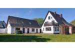 Einfamilienhaus Zingst - 5 Zimmer, 203 m&sup2;, 2.490&euro; | Angebot:26092182