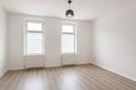Erdgeschoßwohnung Schönebeck (Elbe) - 2 Zimmer, 67 m&sup2;, 470&euro; | Angebot:26406870