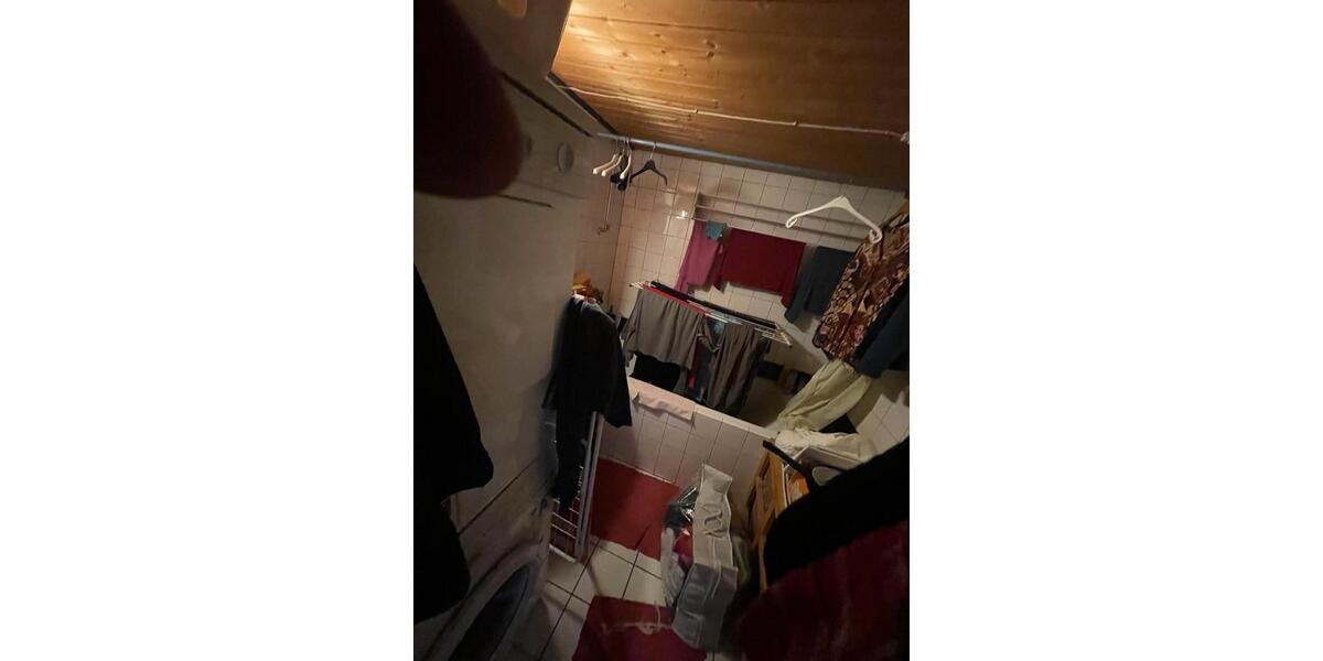 Erdgeschoßwohnung Braunschweig Südstadt- Rautheim- Mascherode - 6 Zimmer, 135 m&sup2;, 460.000&euro; | Angebot:26221942
