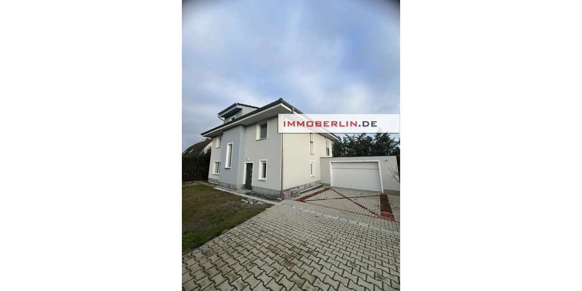 Einfamilienhaus Groß Kreutz - 6 Zimmer, 173 m&sup2;, 800.000&euro; | Angebot:25453610