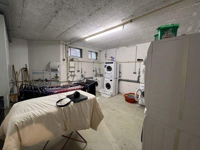 Etagenwohnung Schriesheim Altenbach - 2 Zimmer, 67 m&sup2;, 189.000&euro; | Angebot:25730933