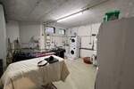 Etagenwohnung Schriesheim Altenbach - 2 Zimmer, 67 m&sup2;, 189.000&euro; | Angebot:25730933