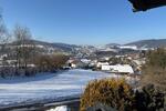 Mehrfamilienhaus, Wohnhaus Teisnach - 6 Zimmer, 213 m&sup2;, 1.350&euro; | Angebot:25712113