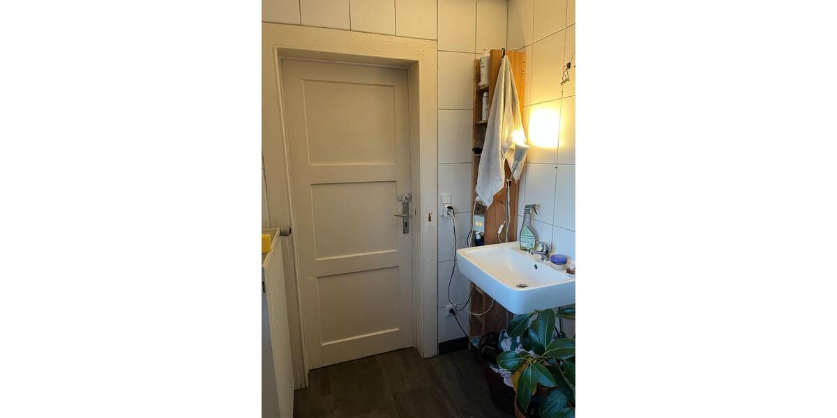 Gemütliches Haus in Rodalben 4.5 zimmer