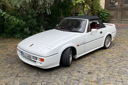  andere Andere 76.500 km 7.500 &euro; Hanau 63450