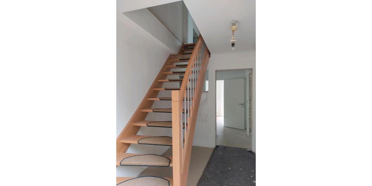 Doppelhaushälfte Blankensee - 6 Zimmer, 200 m&sup2;, 290.000&euro; | Angebot:27078388