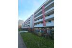 Etagenwohnung Taufkirchen (Vils) - 2 Zimmer, 67 m&sup2;, 499.000&euro; | Angebot:26018428