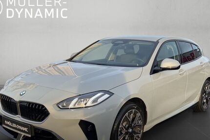 BMW 120 6.001 km 35.990 &euro; Simmern 55469