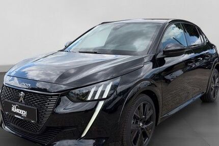 Peugeot 208 20.218 km 19.490 &euro; Duisburg 47167