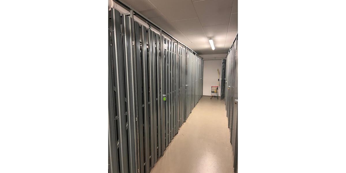 Etagenwohnung Oestrich-Winkel Winkel - 1 Zimmer, 21 m&sup2;, 665&euro; | Angebot:26282733
