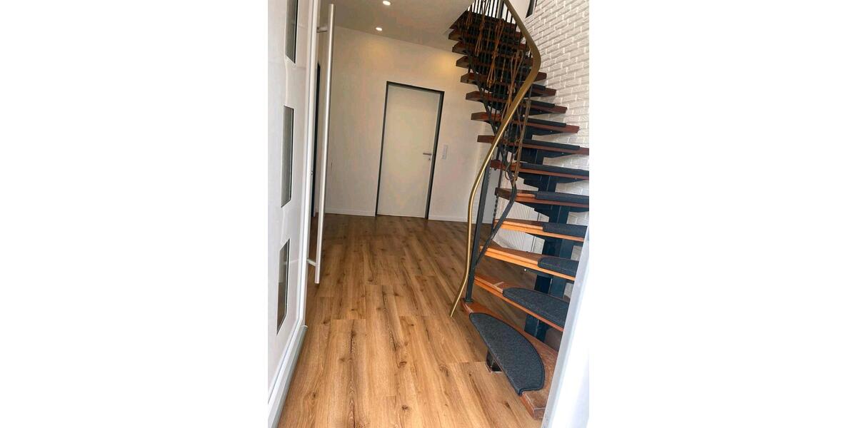 Einfamilienhaus Südbrookmerland - 4 Zimmer, 130 m&sup2;, 1.150&euro; | Angebot:26314749