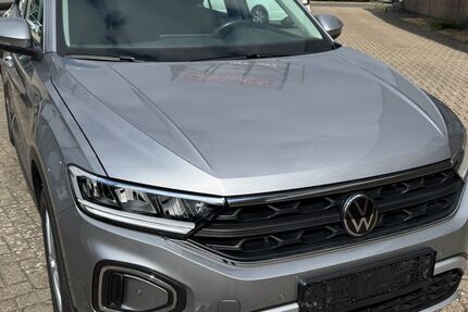 VW T-Roc 157.000 km 16.300 &euro; Winsen (Luhe) 21423