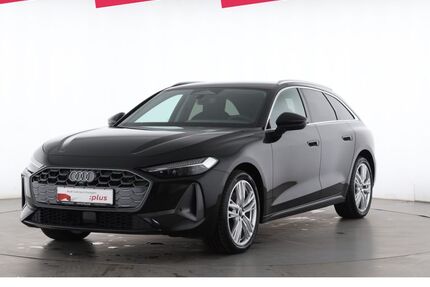 Audi A5 11.638 km 42.250 &euro; Plattling 94447