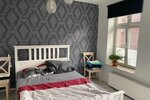 3 wunderschöne Häuser in der Altstadt von Meldorf zu Verkaufen! - Mehrfamilienhaus, Wohnhaus Meldorf | Angebot:26770162