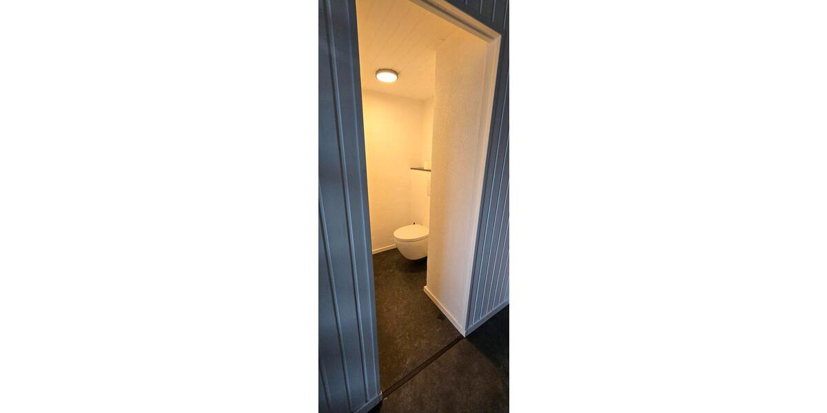 Etagenwohnung Pegnitz - 3 Zimmer, 58 m&sup2;, 630&euro; | Angebot:26341958