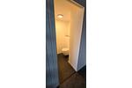 Etagenwohnung Pegnitz - 3 Zimmer, 58 m&sup2;, 630&euro; | Angebot:26341958