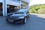 Opel Insignia B Sports Tourer Elegance 4x4 74.950 km 20.990 &euro; Bad Endbach 35080