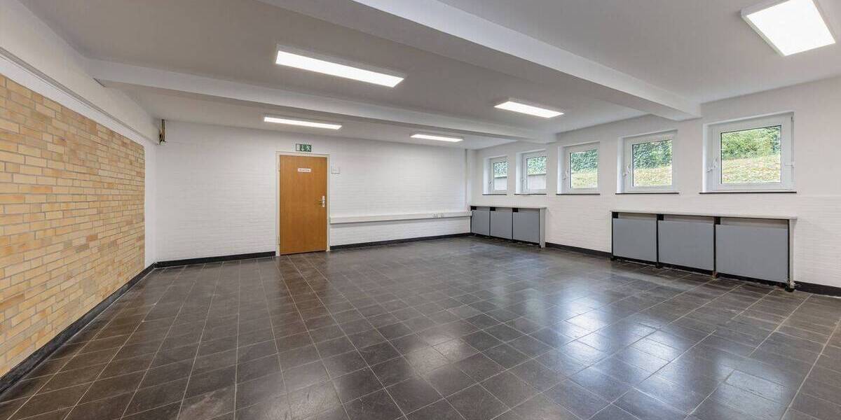 Einfamilienhaus Witten Mitte - 1 Zimmer, 198.001&euro; | Angebot:26306138