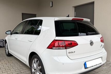 VW Golf 226.512 km 6.000 &euro; Diespeck 91456