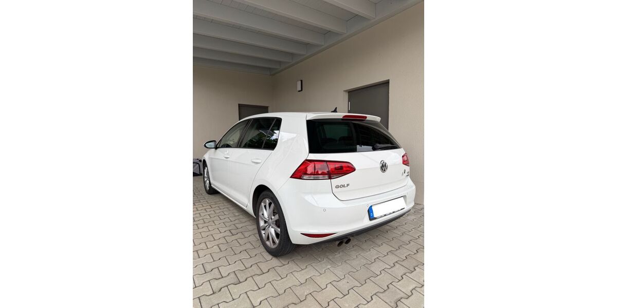 VW Golf 226.512 km 6.000 &euro; Diespeck 91456