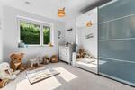 Bungalow Varel - 4 Zimmer, 130 m&sup2;, 549.000&euro; | Angebot:26758553