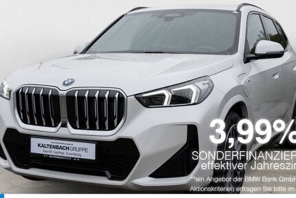 BMW X1 16.456 km 54.090 € Waldbröl 51545
