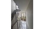 Etagenwohnung Hof Christiansreuth - 2 Zimmer, 63 m&sup2;, 159.000&euro; | Angebot:26301917