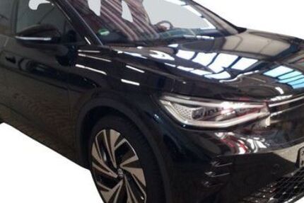 VW ID.4 9.738 km 39.990 &euro; Schüttorf 48465